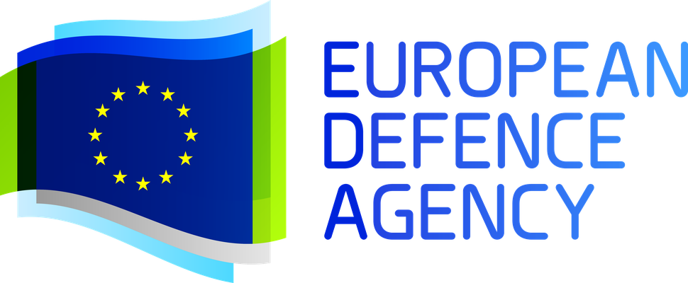 European Defence Agency