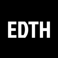 European Defence Tech Hub