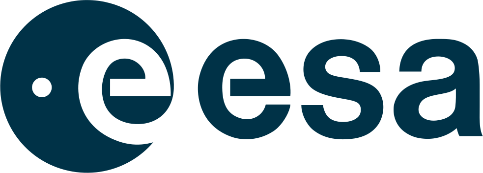 ESA