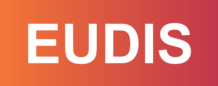 EUDIS
